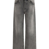 Parker denim Jeans