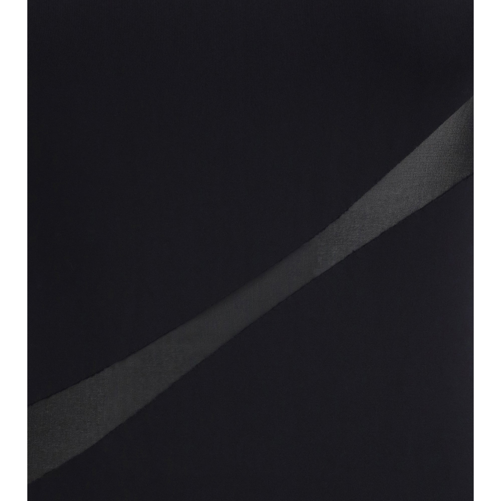 Shade Sleeveless String Body
