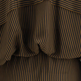 The Serenade Dress
