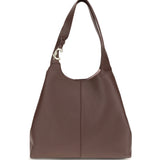 Large C-Easy Tote Bag