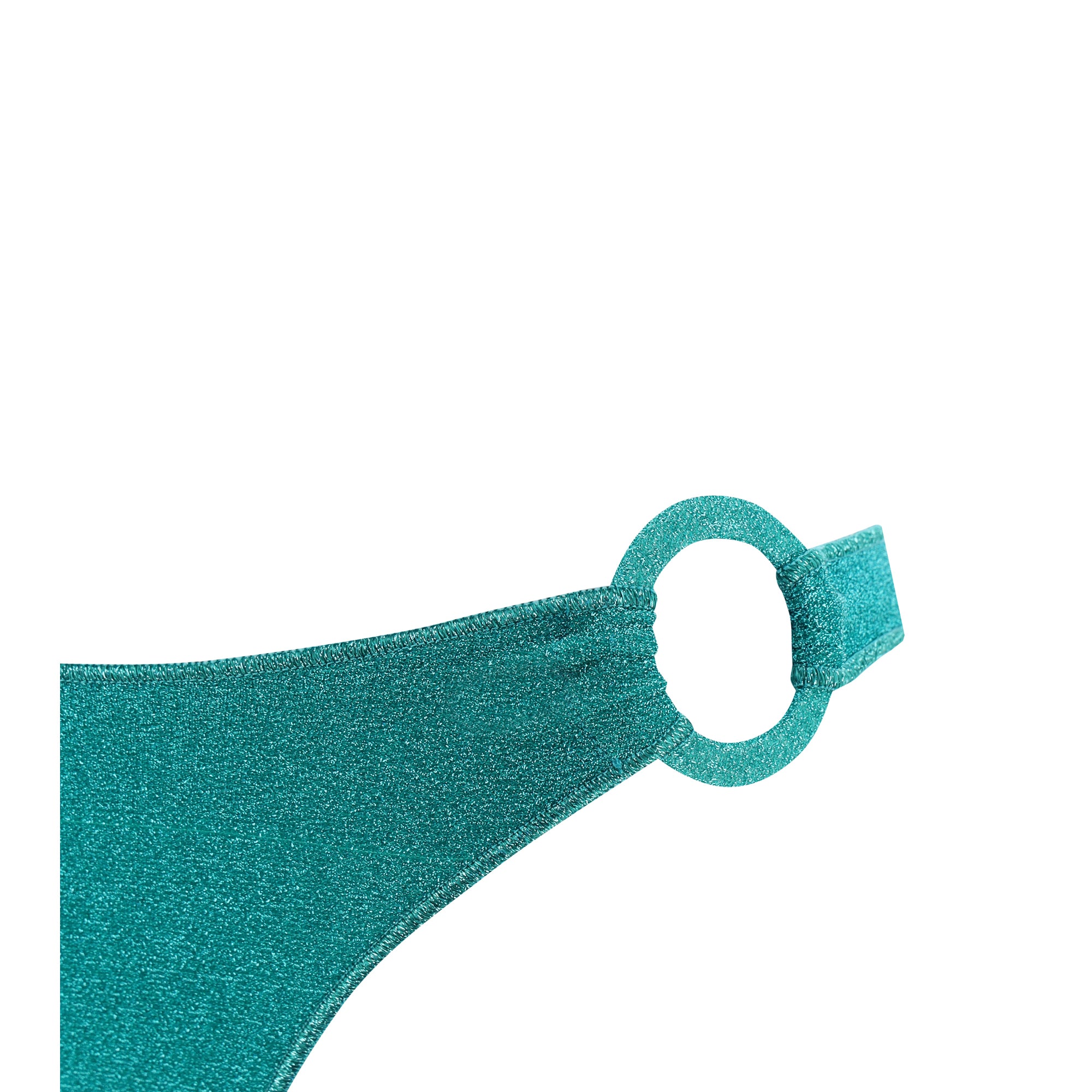 Lumiere Ring Swimsuit