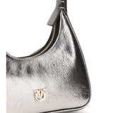 Baby Miss Pinko Baby Shoulder Bag