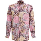 Animalier Shirt