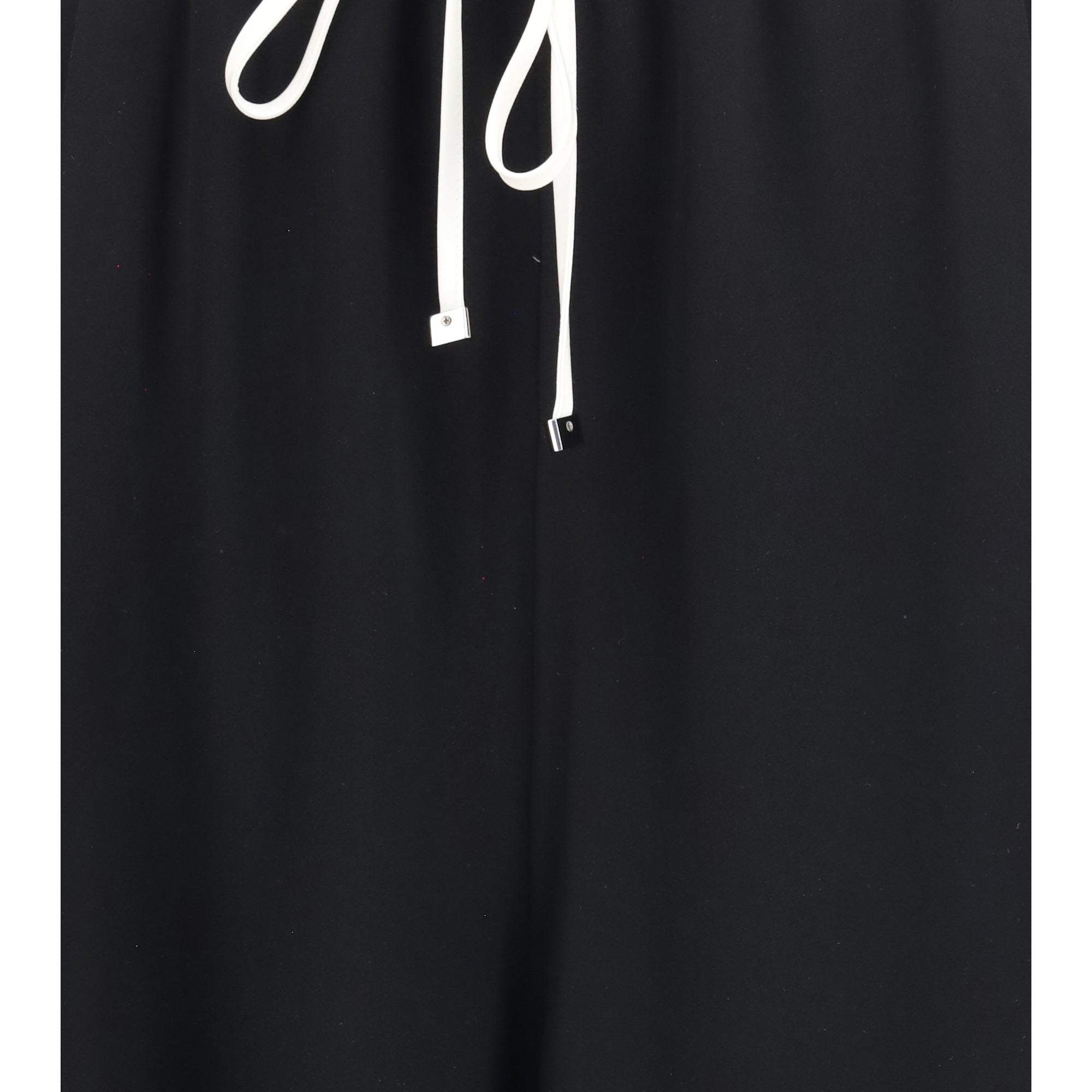 Silk Pants