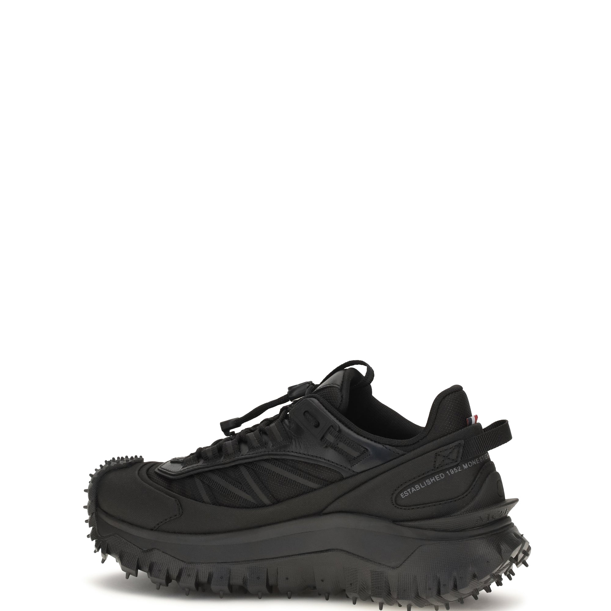 Trailgrip GTX Sneakers