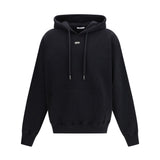 Skate Hoodie
