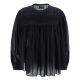 Plalia Shirt
