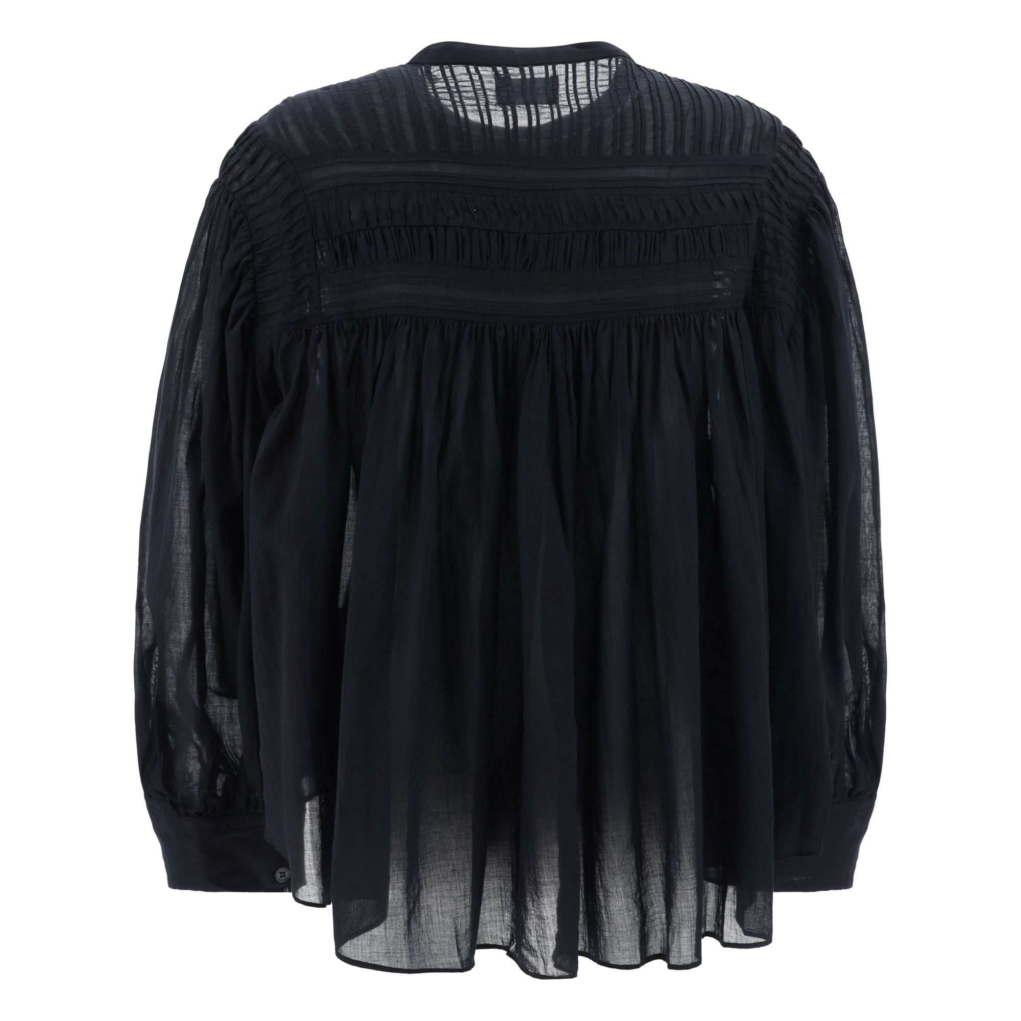 Plalia Shirt