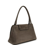 Medium Vivian Shoulder Bag