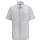 Cordelia short sleeve Shirt