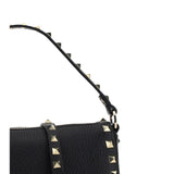 Valentino Garavani Rockstud Shoulder Bag
