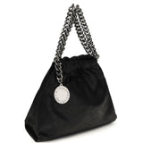Falabella mini Handbag