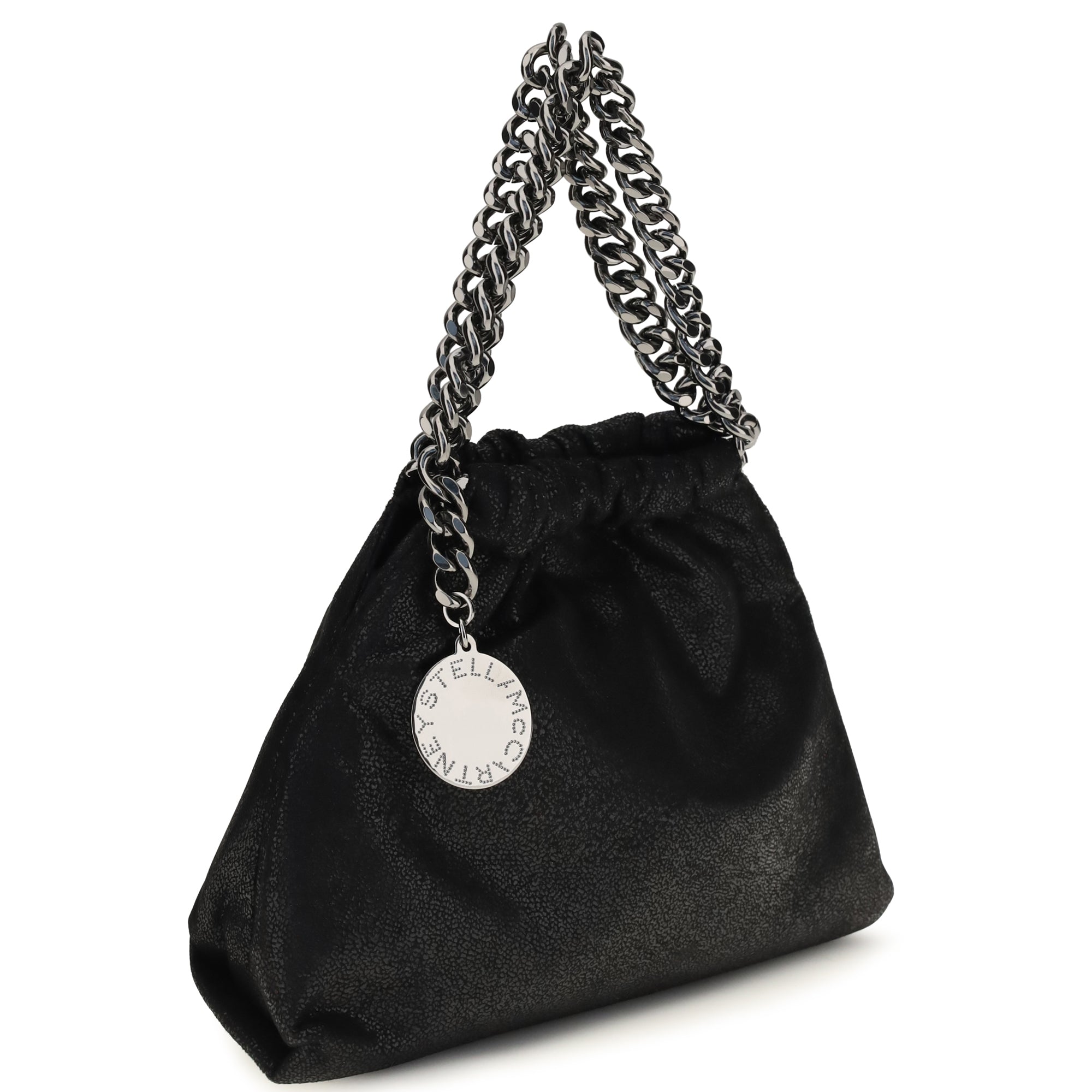 Falabella mini Handbag
