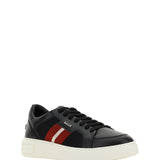 Melys Sneakers
