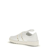 Rockstud Untitled Sneakers