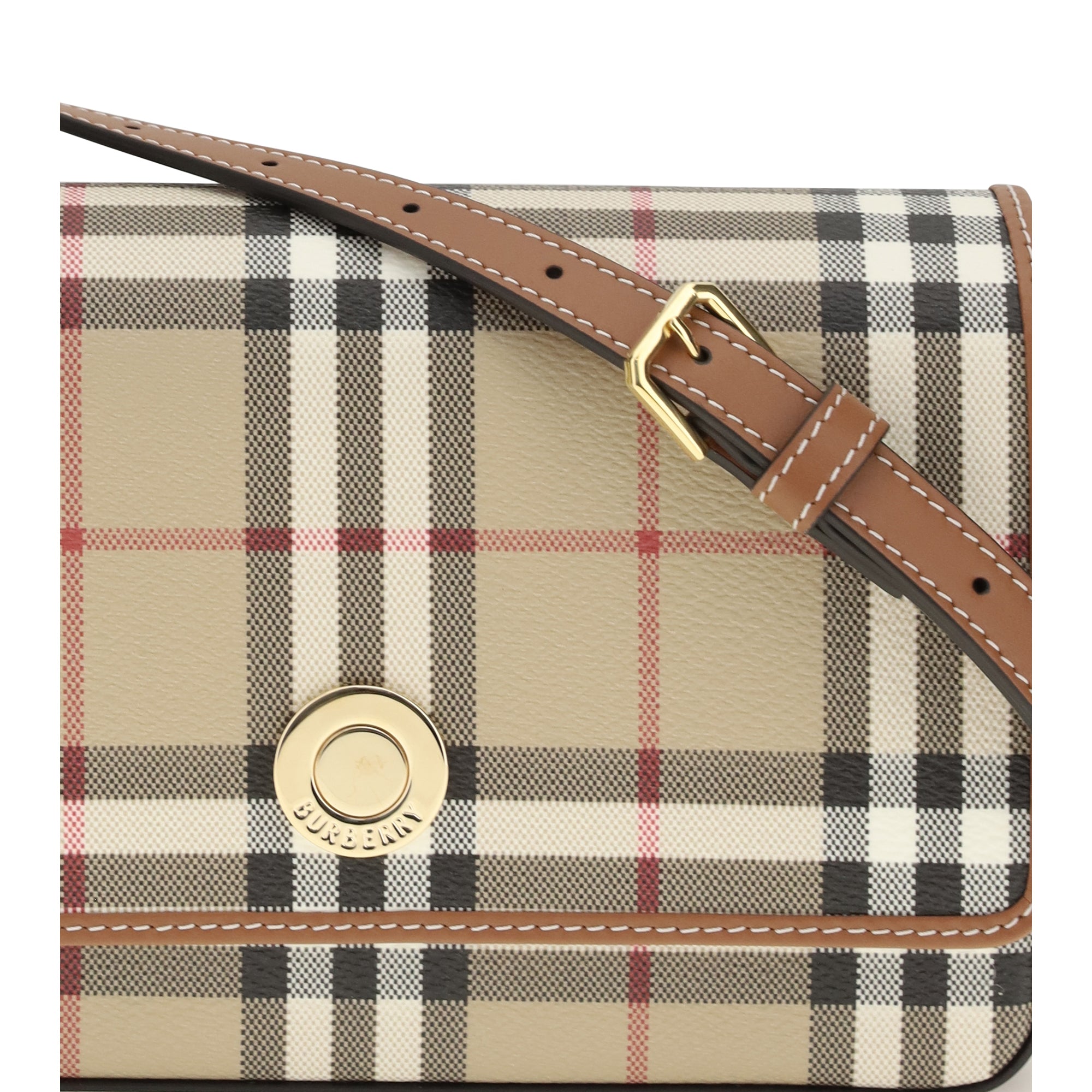 Hampshire mini Shoulder Bag