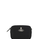 Crossbody Shoulder Bag