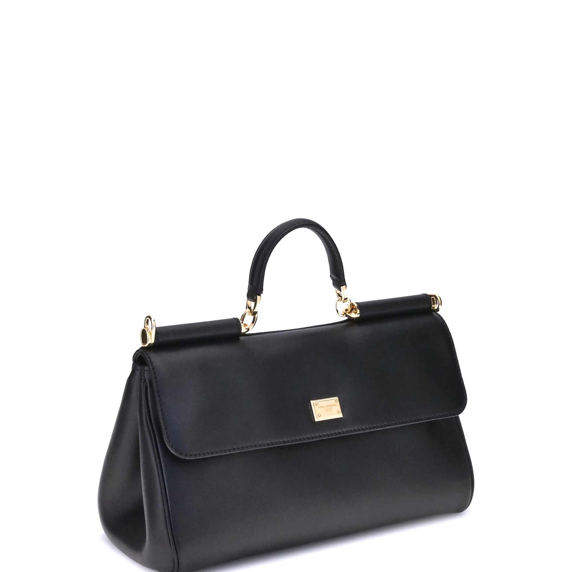 My Sicily Handbag