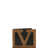 Viva Superstar Wallet