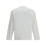 Long-sleeved T-shirt