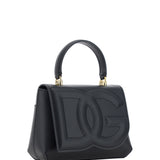 DG Log Handbag