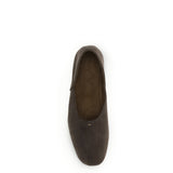 Jane Ballerinas