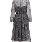 Campo Dress