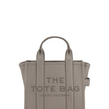 The Small Tote Handbag