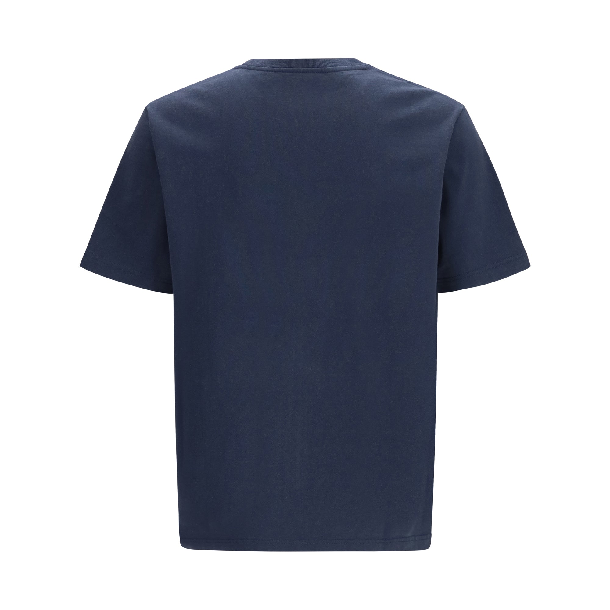 Fox Head Comfort T-shirt