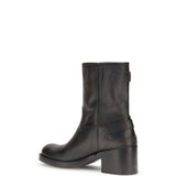 Dakota ankle Boots
