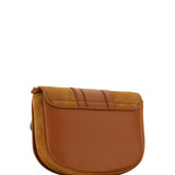 Hana Shoulder Bag
