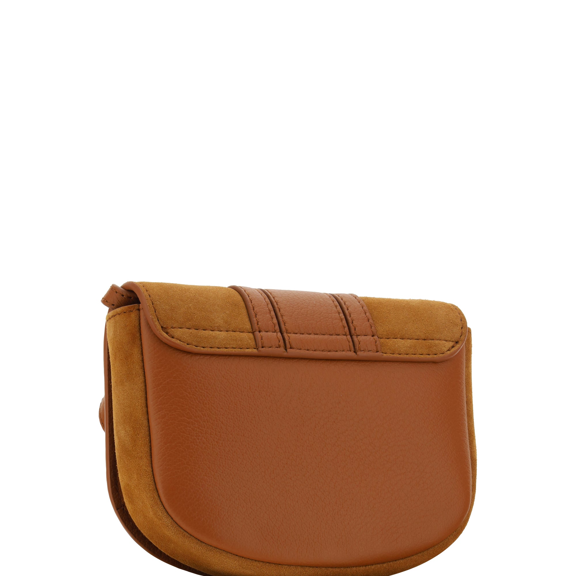 Hana Shoulder Bag