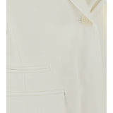 La Veste Tibau Blazer Jacket
