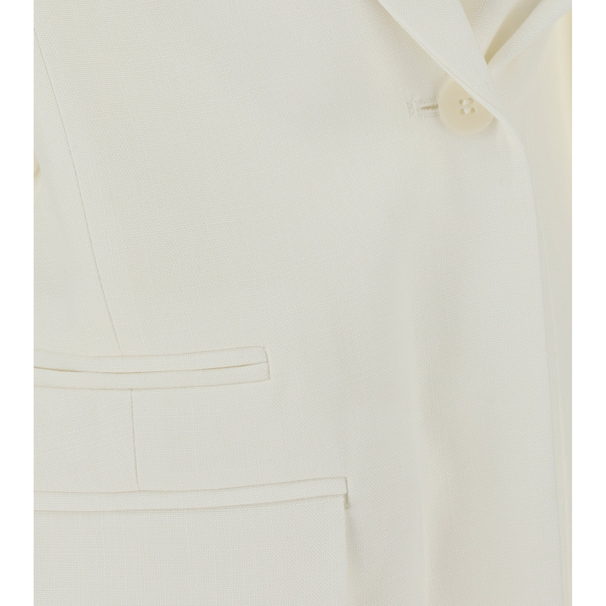 La Veste Tibau Blazer Jacket