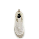 MM6 x Salomon Sneakers