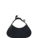 Large Hobo Handbag