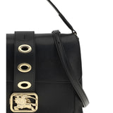 Small Rider Handbag