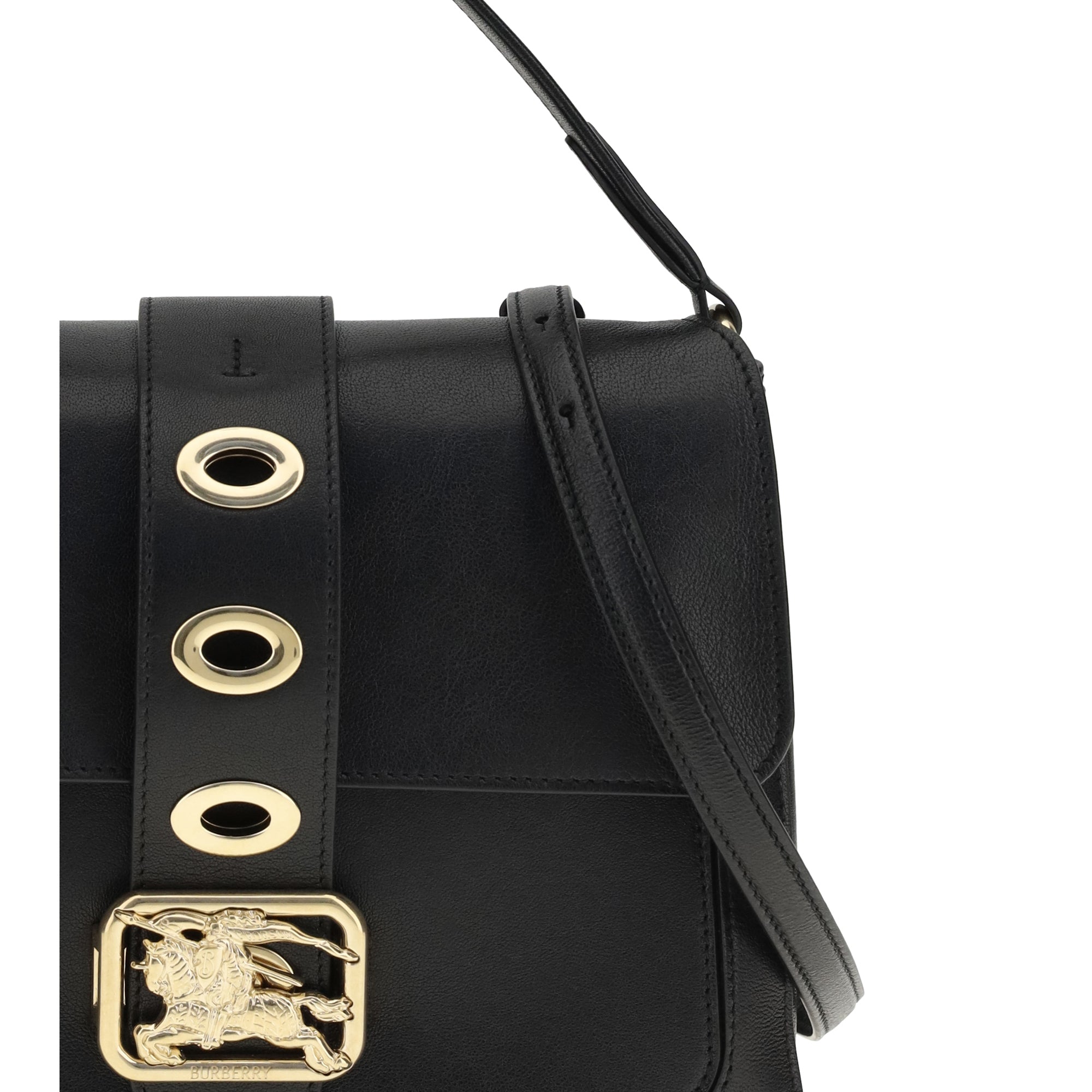 Small Rider Handbag