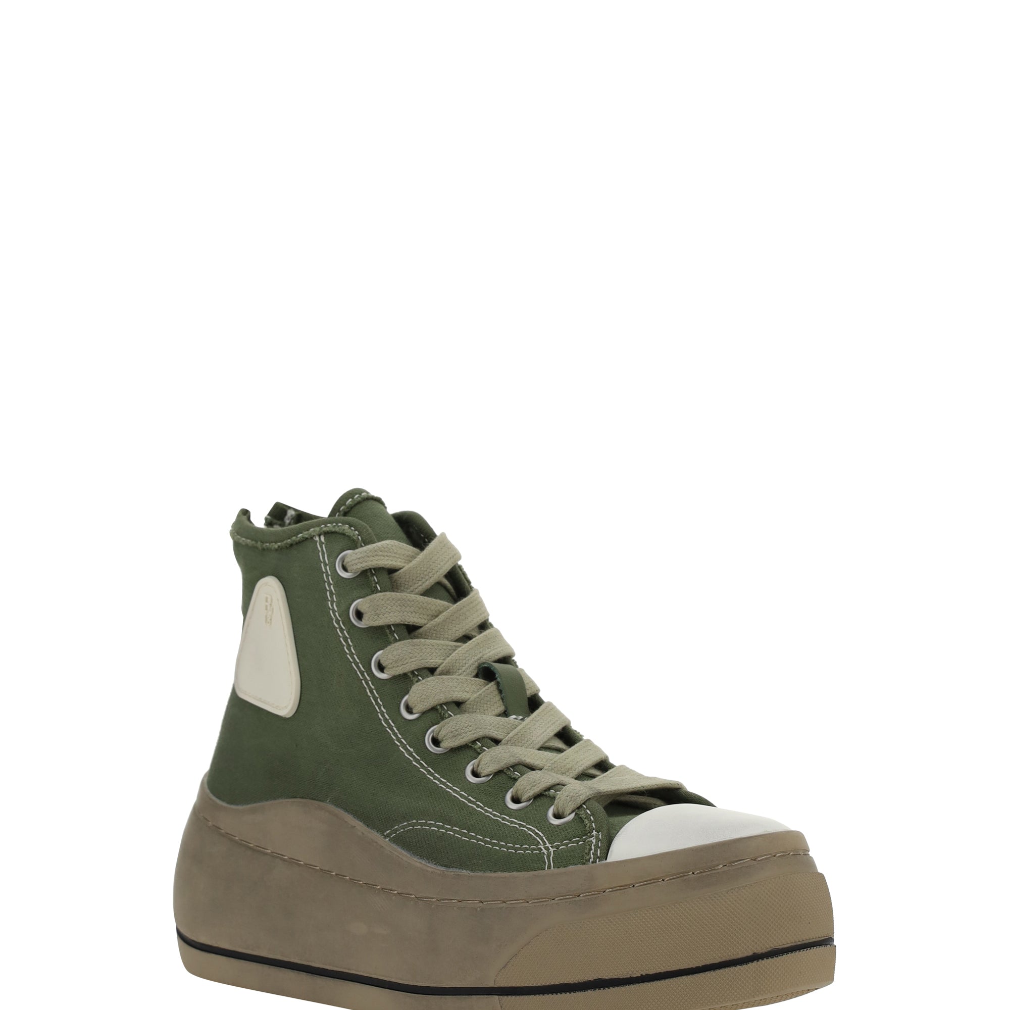 Kurt Sneakers