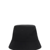 Valentino Garavani VLTN Bucket Hat