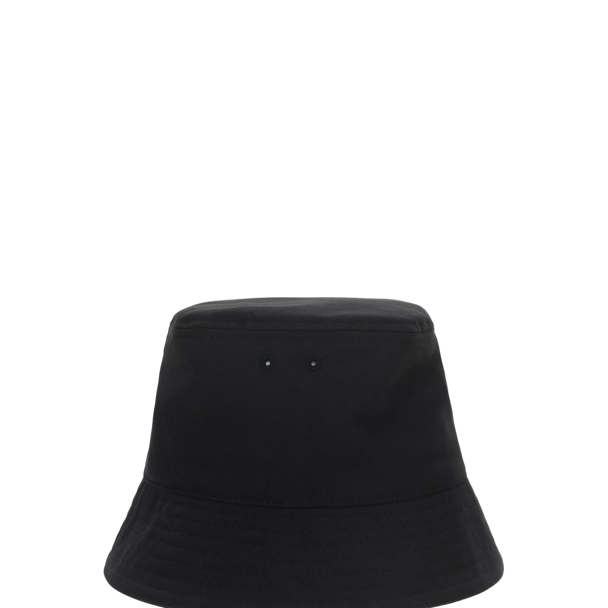Valentino Garavani VLTN Bucket Hat