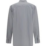 Gavina Shirt