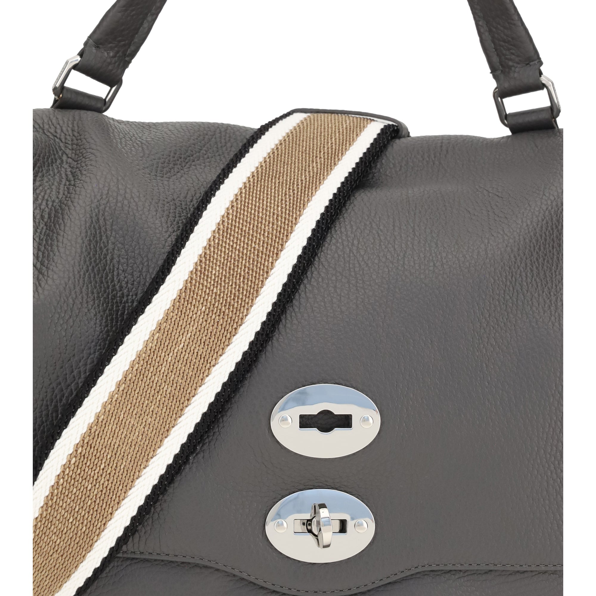 Medium Postina Daily Handbag