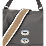 Medium Postina Daily Handbag