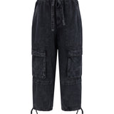 Ivy Pants