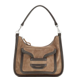 Alpha Day Miss Shoulder Bag