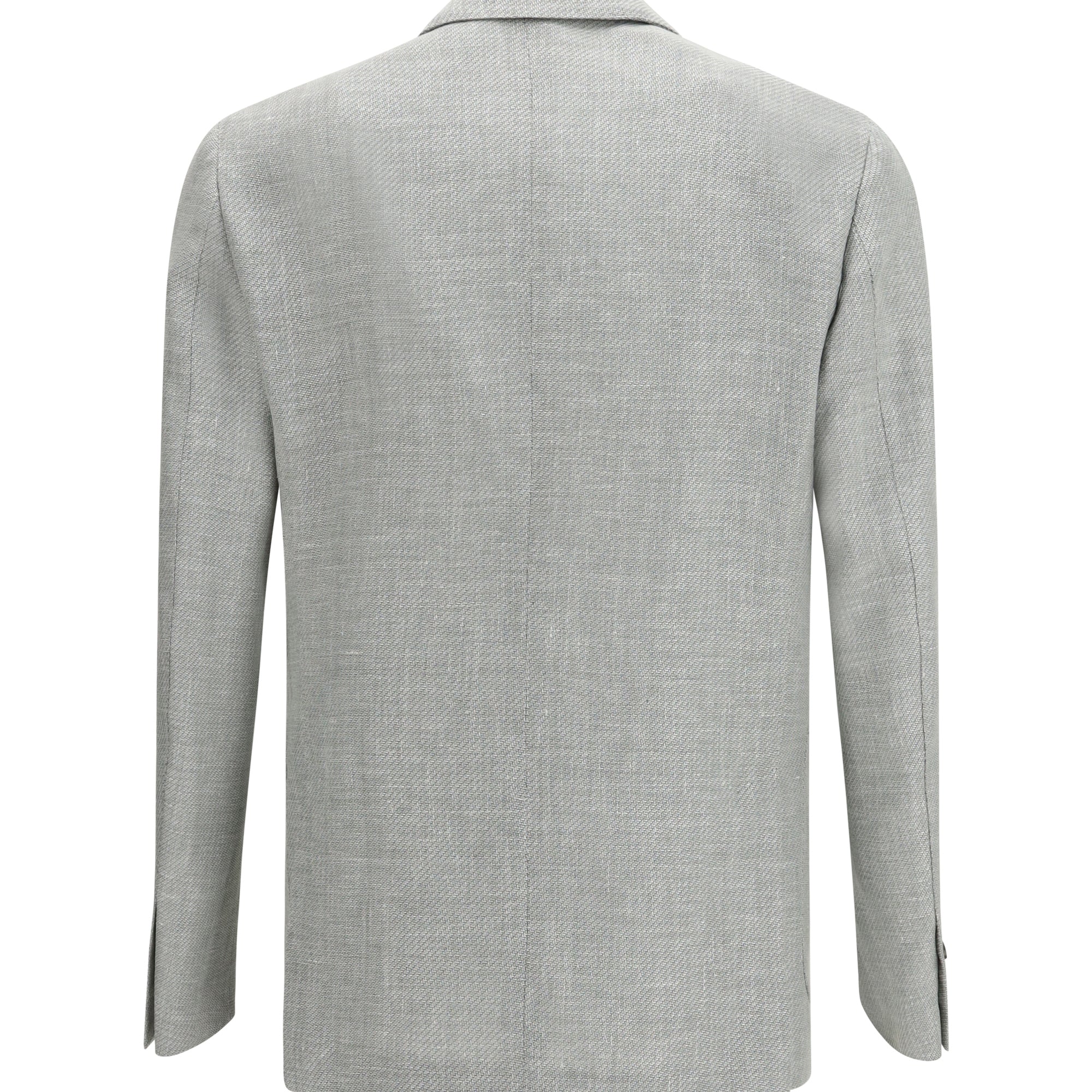 Roma Blazer