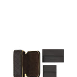 Jewelry Case