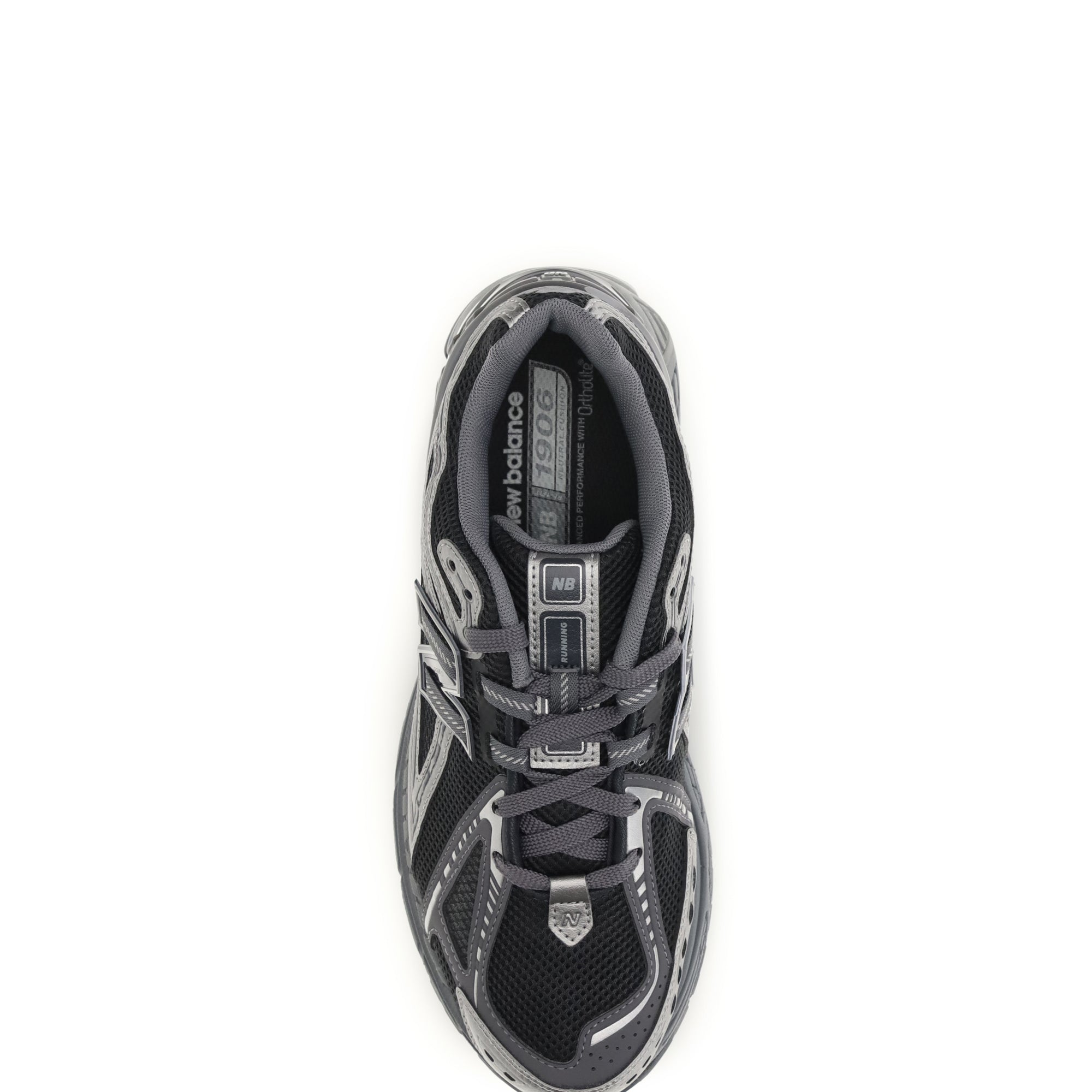 1906R Sneakers