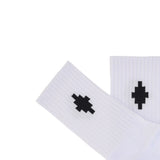 Short Socks